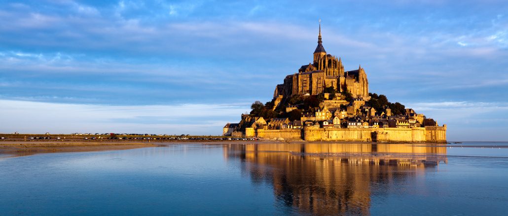 MontstMichel1030